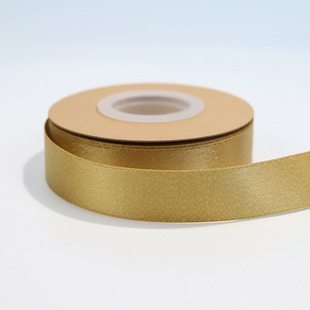 ����Դ�^���S10mm�𾕽z����ɫ�z����z�����ɱP10��С����؛����