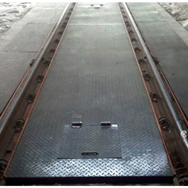 称重传感器;显示仪表;电缆接线盒