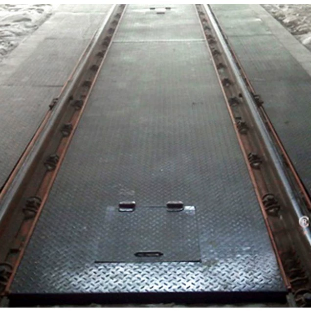 Трасса статическая цифровая передача