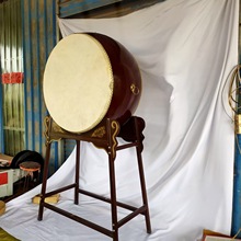 ���ȹ���ʽ���ţƤ�����Ñ��茹����L�Ĕ[������_�I�c��đ��