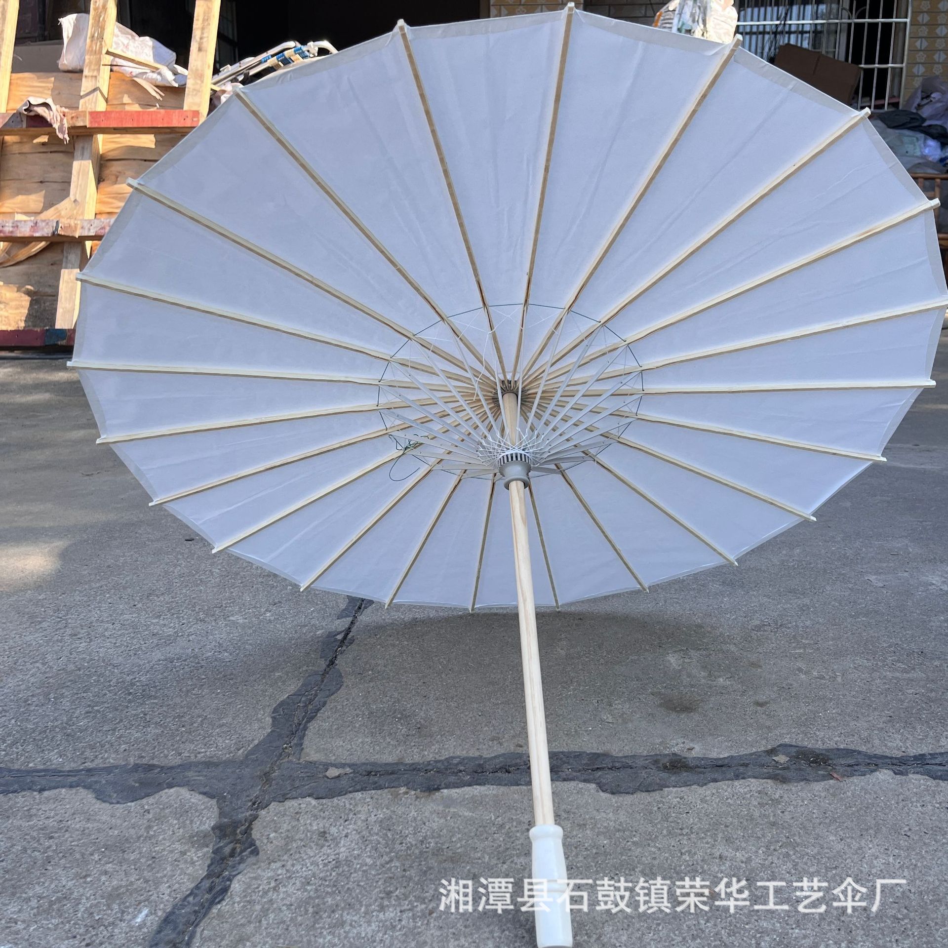 2bf08eaa1bb5e10e209cf22dc077a2