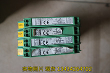 B020*�ֻ����� �����˹ MCR-C-U/I-4-DC  ʵ����Ƭ 2814537