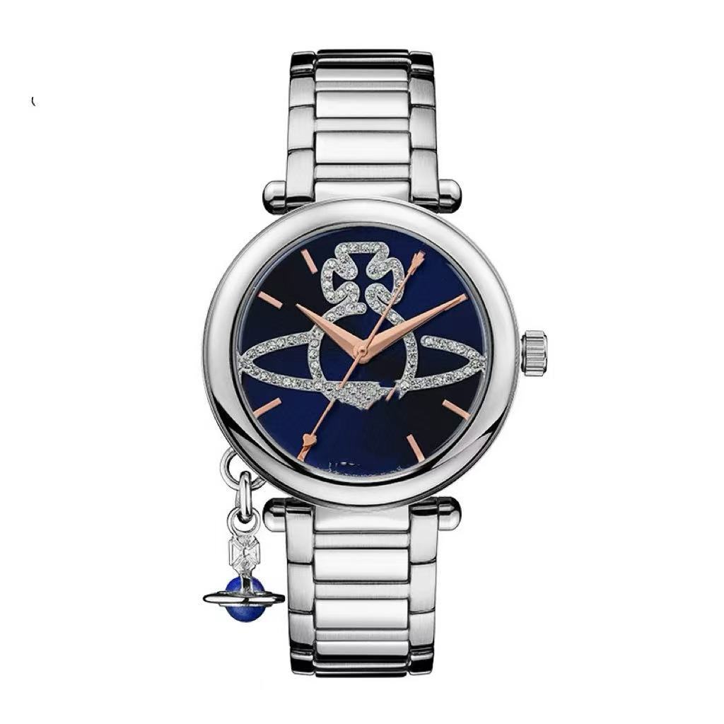 62vva+ counter gift box