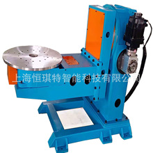 L�ͺ��әC�����Ԅ��D�P�����O����Dƽ̨�̶�ʽ�C���˺�����׃λ