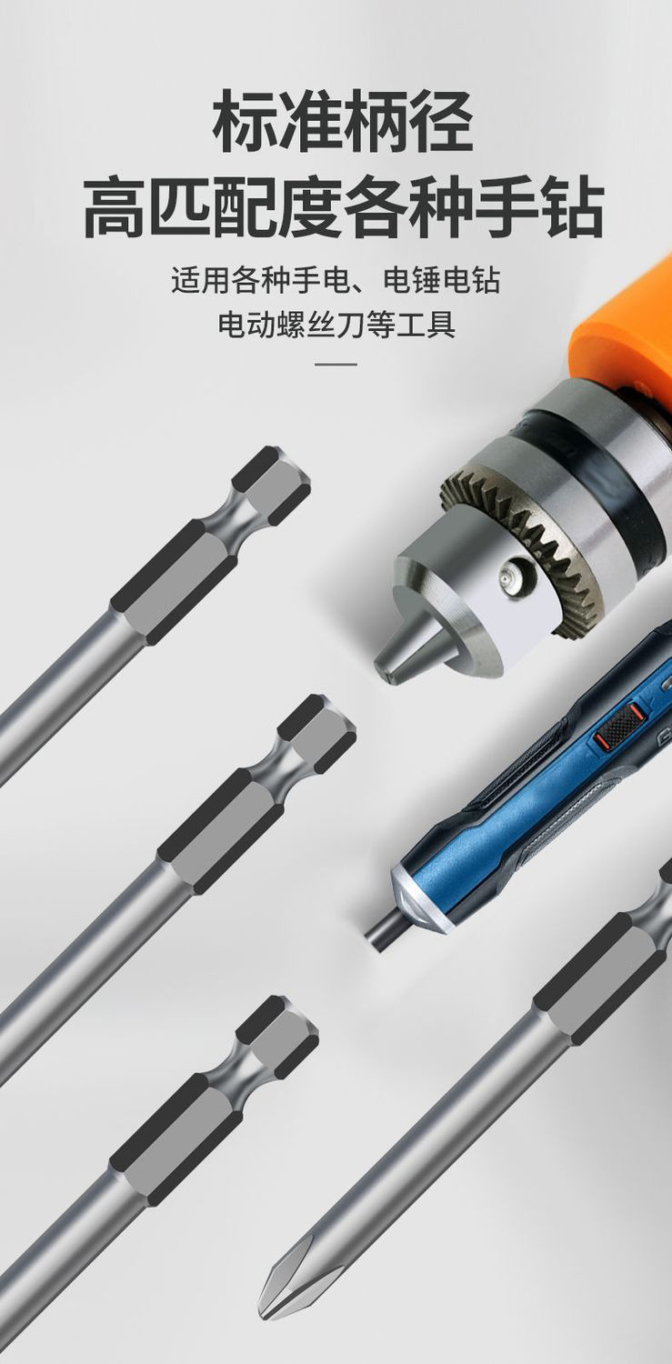 629a41465f789d030180dc0854eb81