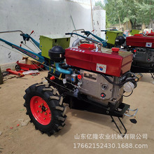 151�ױP�ַ������C ˮ���ַ���ذҵؙC �r����@�_���z�ݙC