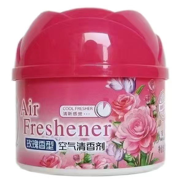 微信图片_20221213155011