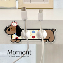 �D�c���������̶������׿��۹̶��A�����������늾��ռ{����