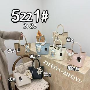 �ǹ�ɫ�˻@�Ӹ߼���ͨ���¿�������r��ˮͰ����Ů�¿����μ��
