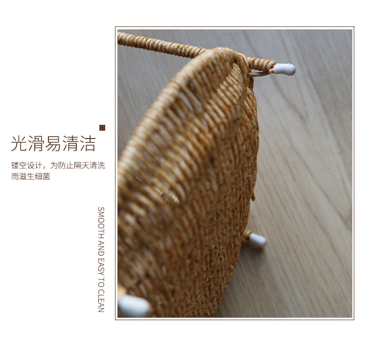 3458圆形_ (15).jpg