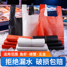 �Ӻ�ˮ�a�� �b�~�r�з���r���r�iţ�������ϴ� ���ᱳ���R���z��