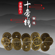 �X���ղعŎŷ¹�����Xʮ���X�ʵ��~�X������湤ˇ�YƷ���l