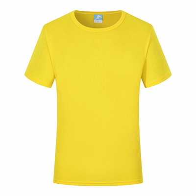 T-shirt homme - Ref 3439217 Image 6