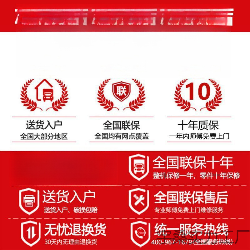 10公斤波轮全自动洗衣机家用小型大容量波轮租房宿舍迷你内|undefined