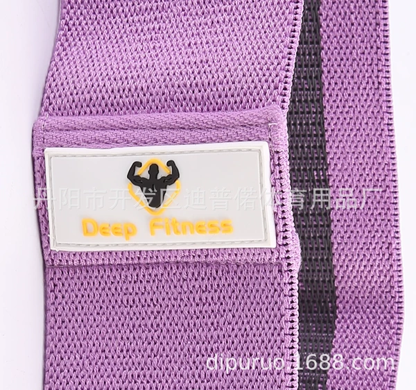 Rubber, custom-made, with your logo imprint, 3D