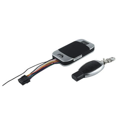 gps locator wiring – GPS Locator