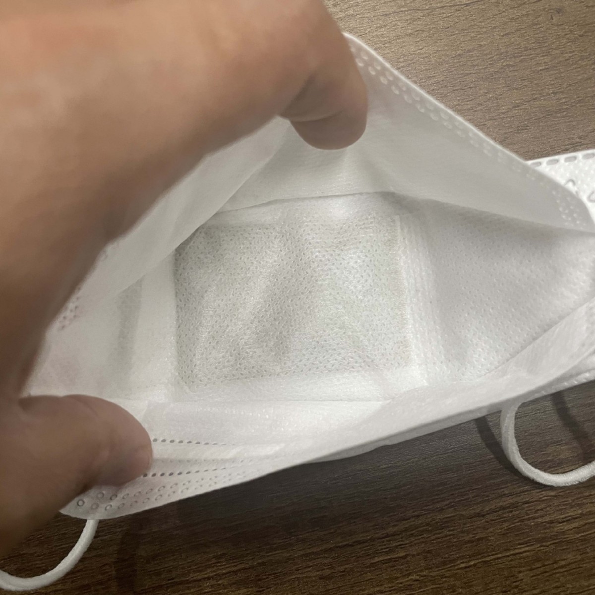 2025-09-18 21:13:43.jpg