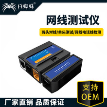 Wyԇxy龀̼þWԒˮ^һ๦