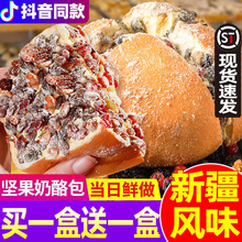�Թ����Ұ��½��Lζ����������خa����W�t���c���ʳƷ��ʳ