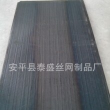 С�כ_�׾W�Y��2��2��2.5��2��2.5/2.5���װ��A���F�W���P�