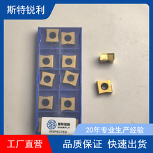 SEHT1204AFSN-X45 NCM325 335 �������ķ�㊵�Ƭ �Sɫ�ӹ�䓼�