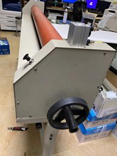 覆膜机手动改气动电动全自动过膜机广告冷裱机零配件子辰意高图宝