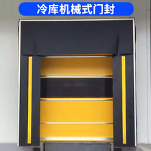 ����T�⺣�d�T��Cе�T�������̨�bж���d�T�������Cе�T��