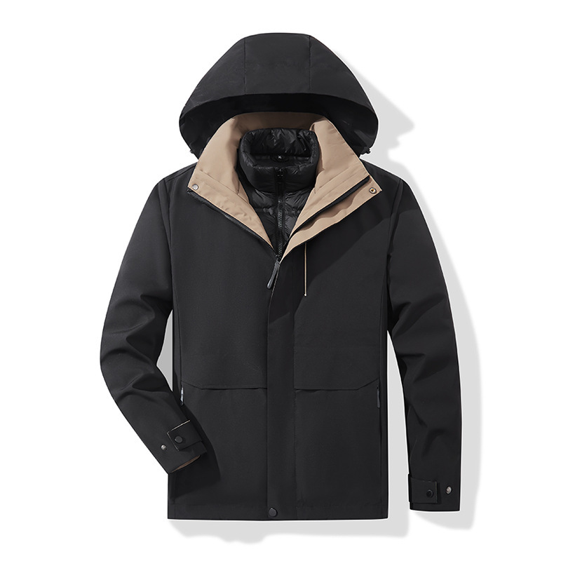 Reprehenderit qui in ea