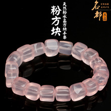 ����ˮ�� ��Ȼ��ˮ�����K��� �۾����Ƿ�ɫ��Ҏ�t�ִ����l