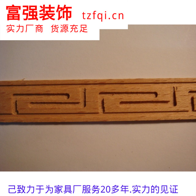 (A150-30).�ֻ���Ӧ3cm���¹�ľ��-������