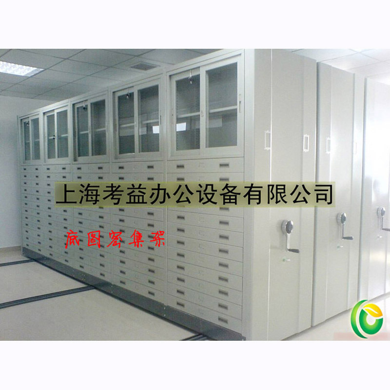 2013415132157953副本