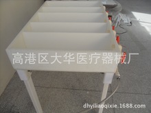 �ȸQ�R��ϴ�� �ȸQ�R�_ϴ�� �t�ÃȸQ�R��ϴ�ȸQ�R���晙�S�ҹ�؛