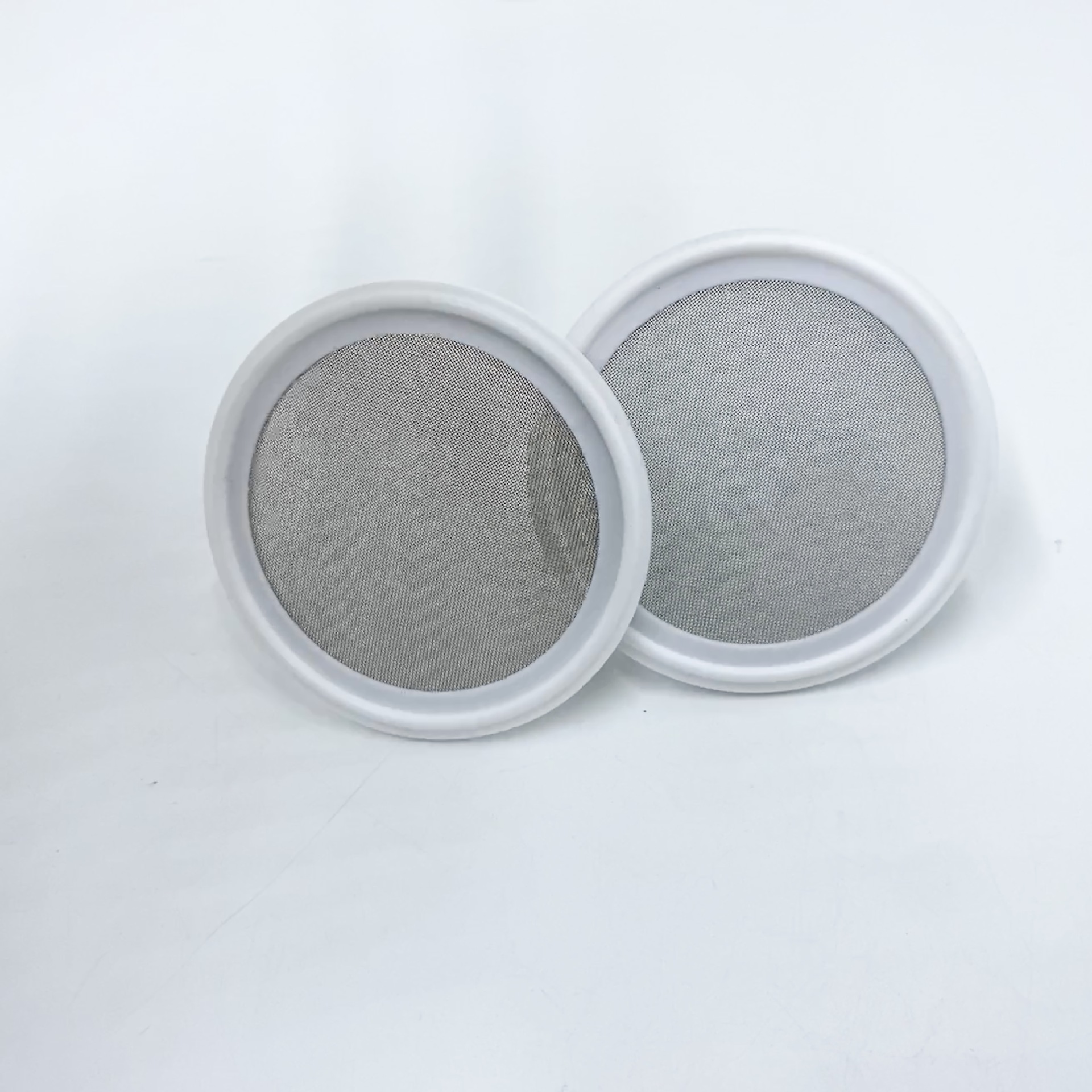 微信图片_202305031400592