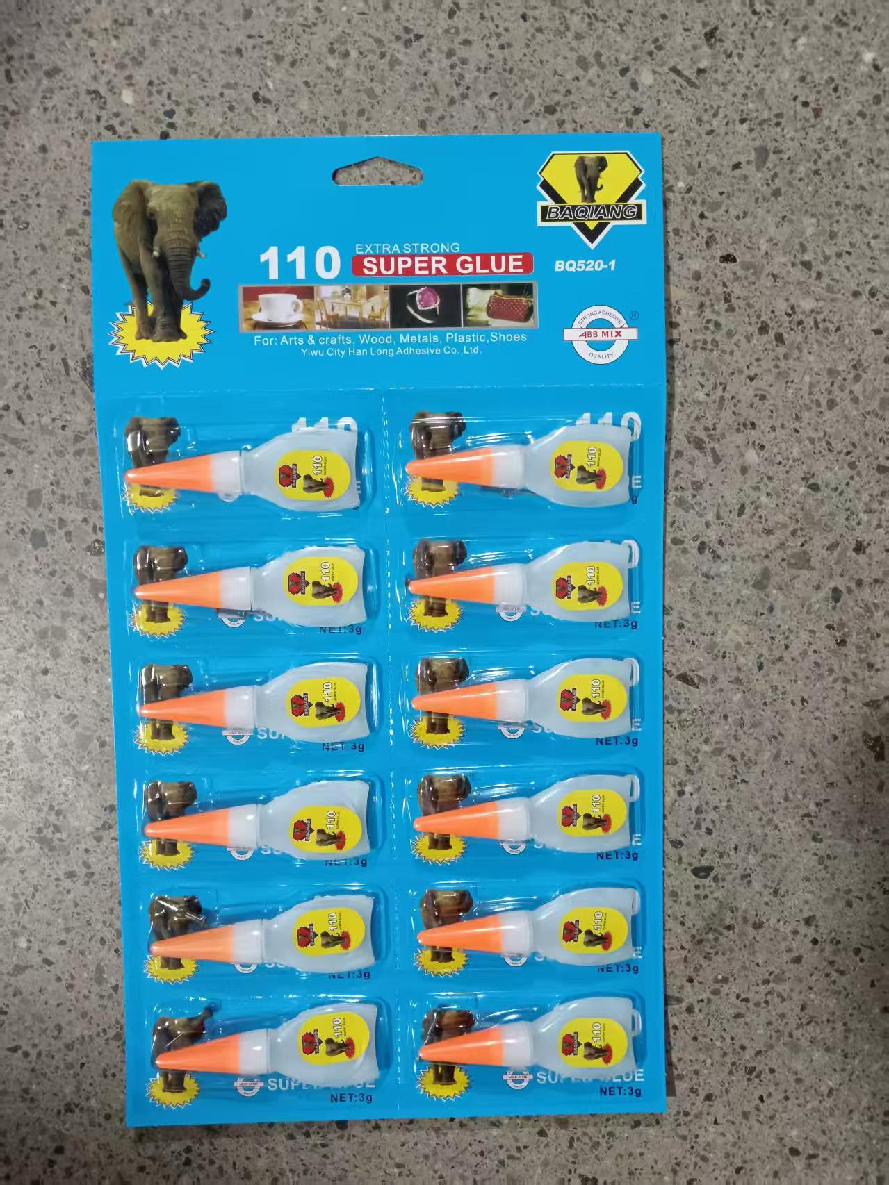 822bef1ea1b061a3a26bbed845dcf8