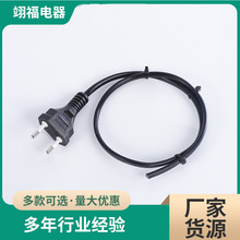 �Wʽ��о�����B�Ӿ��W���㾀�Դ�����^��ˮ���_�WҎ�Դ�����l