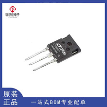 ԭbƷLT1083CP#PBFbTO-3P-3͉{оƬF؛IC