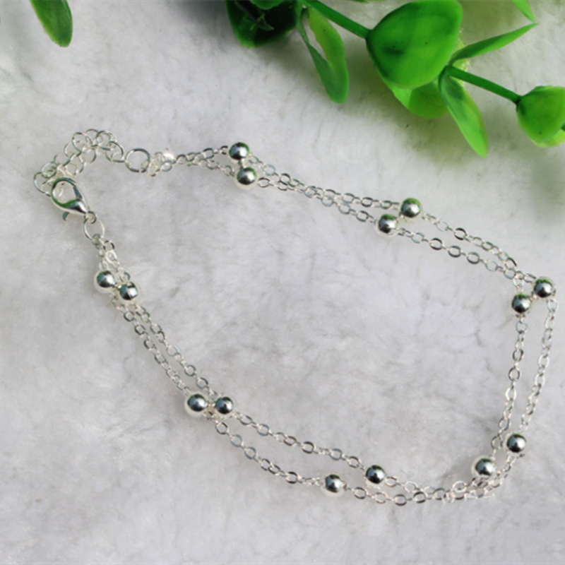 6a5f3f8ae6b6075f51143e7f483c0f