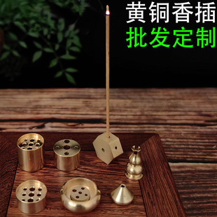 �S�~������l���Jˮ�ζ�׾���֧������������̴��t�tľѬ��t