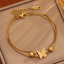 �W���羳�¿��p�Ӳ��P䓺�����机��sŮ��ĥɰ�����䓰ٴ����l