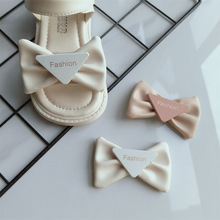 ������Ь���b����Y��ͯ�ɐ�Ь���b����Ь��Ůͯ����Ь�Ʒ