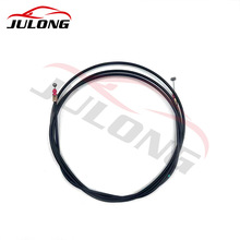 24511316�S��ֱ�N���|����ϵ܇ȼ���wጷ������C�w�� �Ɂ������