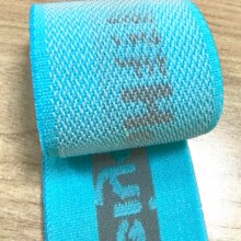 5CM������ħ�g�Nճ���ɾo����ɫ�t����е�ù̶�������ô�gë���S