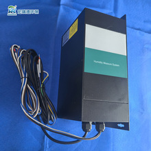 CEMS�����B�m�ŷűO�yѩ���������ȃx�ڒ�ʽ���ݷ�����ˮ�փx