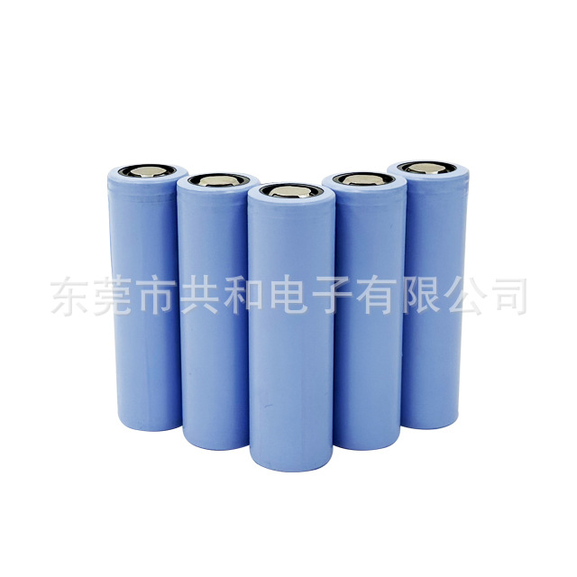 新品 3.6V 6000mAh 钠电容