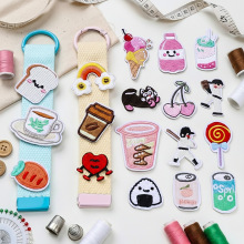 ��X�����˿�ͨ����ˮ���a�����N diy���˷��b�o����ñ�����b��N