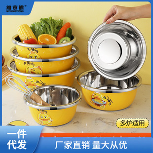 ���P��迨ͨ��������ϴ��ƿ��ϴƨƨ�냺�Cϴ�N������ϴ����