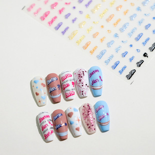 �F���¹�ˇĥɰ�ɐ������N�����z���N�����zϵ��ϵ��M134