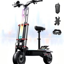 K8����늄ӻ���܇72V 10000W�p늙C���r��62Ӣ��ÿС�r13Ӣ��݆̥