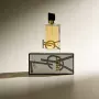 花之物语自然爆款持久淡香水