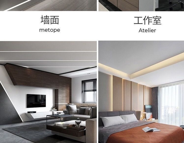 7923f910-3576-4a4d-9102-1796b9